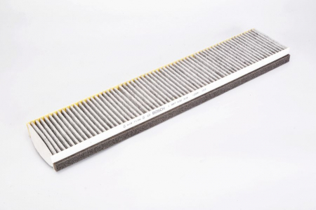 Filtru aer habitaclu cu carbon activ FORD COUGAR, MONDEO I, MONDEO II, MONDEO III 1.6-3.0 intre 1993-2007