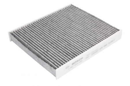 Filtru aer habitaclu cu carbon activ LEXUS ES, RX, UX; TOYOTA CAMRY, COROLLA, HILUX VIII, PRIUS 1.2-3.5H dupa 2015