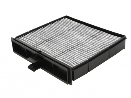 Filtru aer habitaclu cu carbon activ RENAULT GRAND SCENIC II, SCENIC II 1.4-2.0D intre 2003-2009