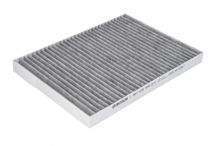 Filtru aer habitaclu cu carbon activ RENAULT KOLEOS I 2.0D/2.5 dupa 2008