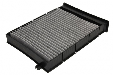 Filtru aer habitaclu cu carbon activ RENAULT MEGANE II 1.4-2.0D dupa 2002