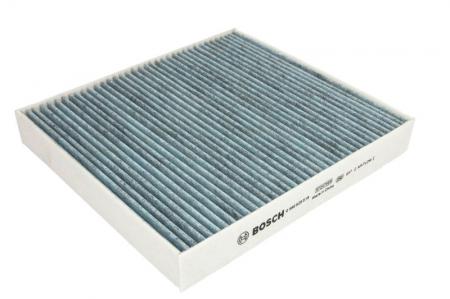 Filtru aer habitaclu cu carbon activ si silver filtru+ LEXUS GS, IS III, RC; NISSAN ALMERA II, ALMERA TINO, PRIMERA 1.5-5.0 dupa 2000