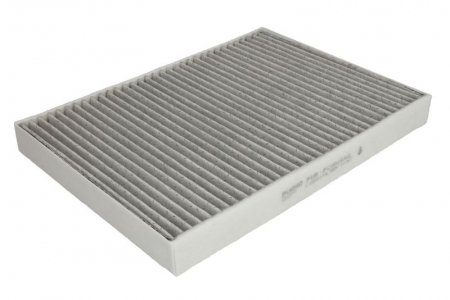 Piese auto electrice - Filtru aer habitaclu cu carbune activ, cu ioni de argint potrivit AUDI A4 ALLROAD B9, A4 B9, A5, A6 ALLROAD C8, A6 C8, A7, A8 D5, E-TRON, Q5, Q7, Q8; BENTLEY BENTAYGA; PORSCHE CAYENNE 1.4-Electric 01.