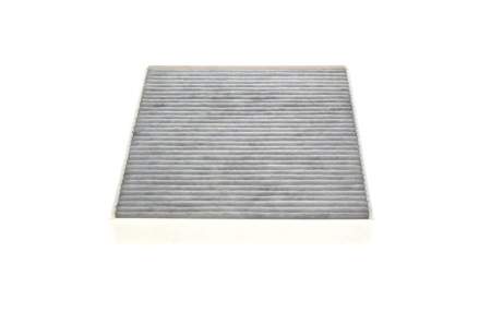 Filtru aer habitaclu cu carbune activ potrivit AUDI A4 ALLROAD B9, A4 B9, A5, A6 ALLROAD C8, A6 C8, A7, A8 D5, E-TRON, Q5, Q7, Q8, Q8 E-TRON; BENTLEY BENTAYGA 1.4-Electric 01.15- [3]