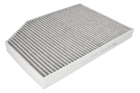 Piese auto electrice - Filtru aer habitaclu cu carbune activ potrivit BMW 2 (G42, G87), 3 (F30, F80), 3 (G20, G80, G28), 3 (G21), 3 (G21, G81), 4 (G22, G82), 4 (G23, G83), 4 GRAN COUPE (G26) 1.6-Electric 11.15-