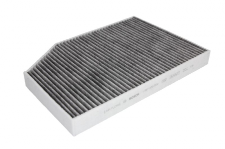 Filtru aer habitaclu cu carbune activ potrivit BMW 2 (G42, G87), 3 (G20, G80, G28), 3 (G21), 3 (G21, G81), 4 (G22, G82), 4 (G23, G83), 4 GRAN COUPE (G26), I4 (G26), IX3 (G08) 1.6-Electric 08.17- [0]