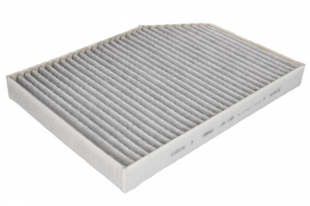 Piese auto electrice - Filtru aer habitaclu cu carbune activ potrivit BMW 2 (G42, G87), 3 (G20, G80, G28), 3 (G21), 3 (G21, G81), 4 (G22, G82), 4 (G23, G83), 4 GRAN COUPE (G26), I4 (G26), IX3 (G08) 1.6-Electric 08.17-