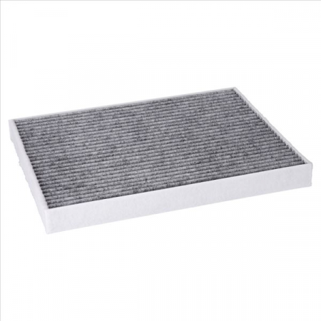 Filtru aer habitaclu cu carbune activ potrivit BMW IX (I20) Electric 07.21- [3]