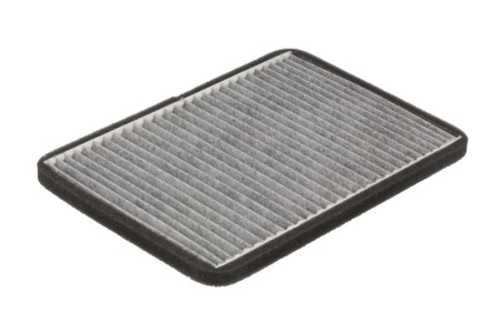 Filtru aer habitaclu potrivit RENAULT MEGANE I, MEGANE I CLASSIC, MEGANE I COACH 1.4-2.0 1995-2008 [1]