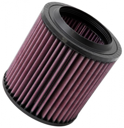 Filtru aer K & N  - Audi A8/S8  W12, 2004-2010 [0]