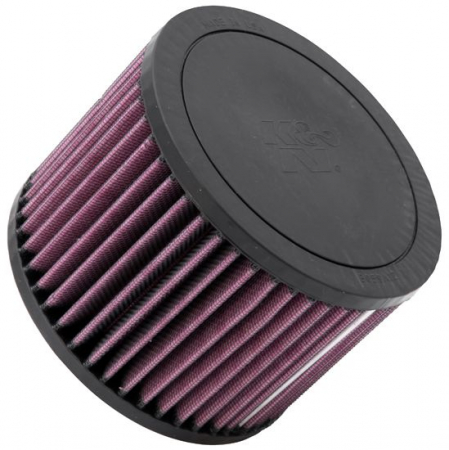 Pachet revizie - Filtru aer K & N  - Audi S6  5.2l, 2006-2010