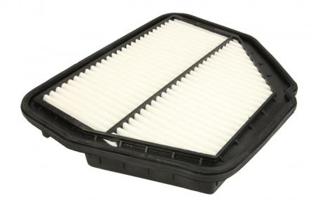 Filtru aer potrivit CHEVROLET CAPTIVA, CAPTIVA SPORT 2.0D-3.0 10.06- [1]