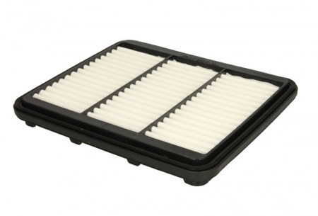 Filtru aer potrivit CHEVROLET MATIZ, SPARK 0.8/1.0 09.00- [1]