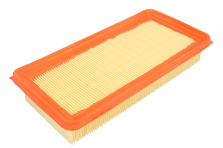 Filtru aer potrivit HYUNDAI ACCENT III; KIA RIO II 1.4/1.6 03.05- [1]