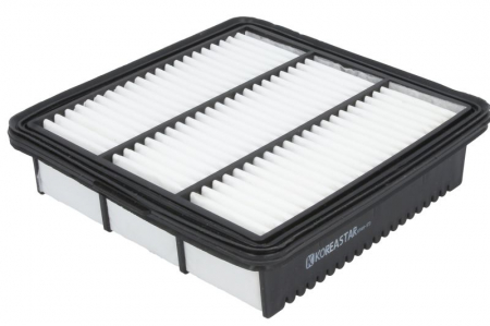 Filtru aer potrivit HYUNDAI ELANTRA VII 1.6/2.0 03.20- [1]