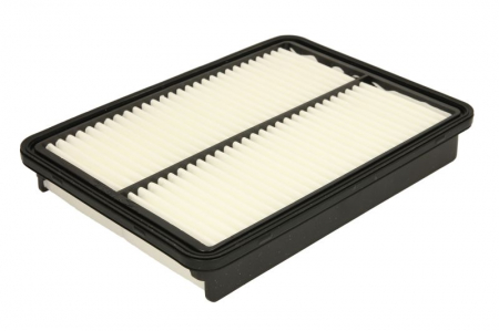 Filtru aer potrivit HYUNDAI GRANDEUR, SANTA FÉ II; KIA SORENTO II 2.0D/2.2D 03.06- [1]