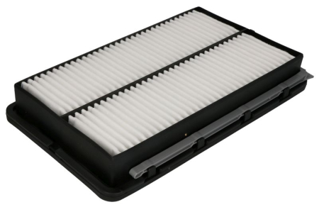 Filtru aer potrivit HYUNDAI PALISADE, SANTA FE IV, SANTA FE IV/SUV, SANTA FÉ III; KIA SORENTO III 2.0D-3.5 01.15- [0]