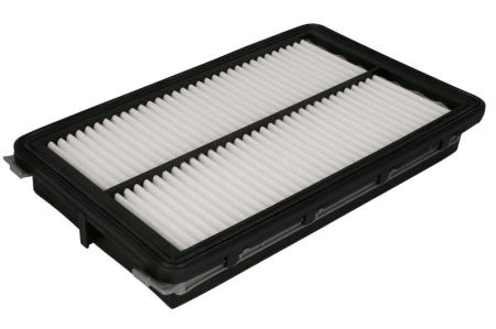 Filtru aer potrivit HYUNDAI PALISADE, SANTA FE IV, SANTA FE IV/SUV, SANTA FÉ III; KIA SORENTO III 2.0D-3.5 01.15- [1]