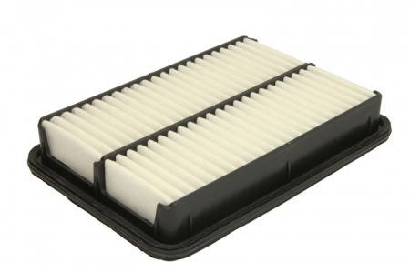 Pachete revizie - Filtru aer potrivit HYUNDAI SANTA FÉ I, SANTA FÉ II, SONATA IV 2.0-2.7 2001-2009