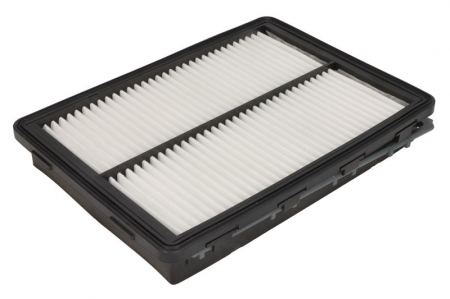 Filtru aer potrivit HYUNDAI SANTA FE IV; KIA SORENTO III 2.4/3.3 01.15- [1]