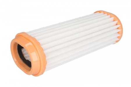 Filtru aer potrivit KIA PICANTO 1.0/1.2 03.17- [0]