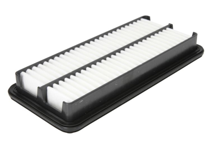 Elemente admisie aer - Filtru aer potrivit Kia Picanto I 2004-2011 - 1.0-1.1 GPL
