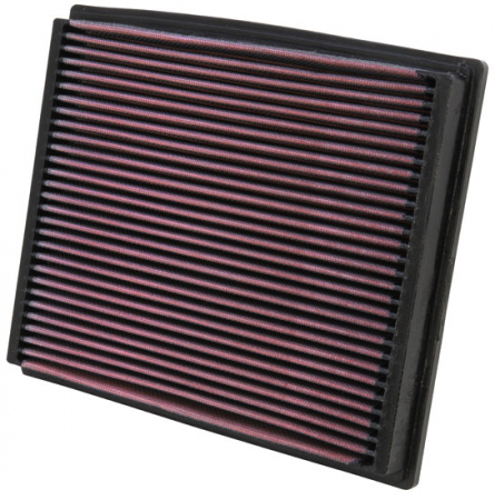 Piese Auto - Filtru aer sport AUDI A4 (8D2, B5)  K&N Filters 33-2125