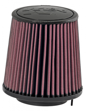 Piese Auto - Filtru aer sport AUDI A4 (8EC, B7) K&N Filters E-1987