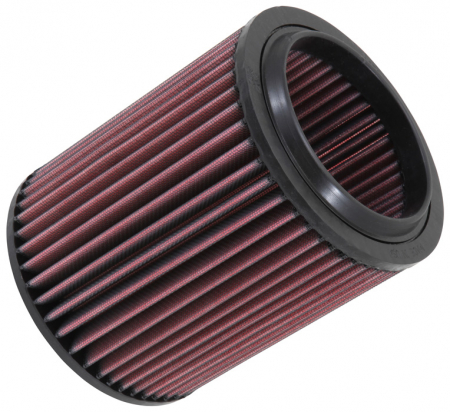 Filtru aer sport AUDI A8 (4D2, 4D8) K&N Filters E-0775