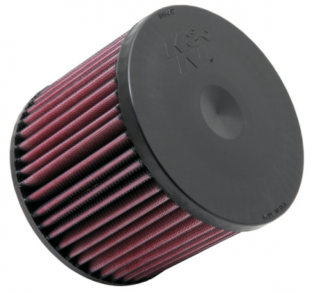 Filtre aer sport - Filtru aer sport AUDI A8 (4H_)  K&N Filters E-1996