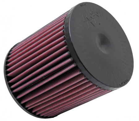 Filtru aer sport AUDI A8 (4H_)  K&N Filters E-2999