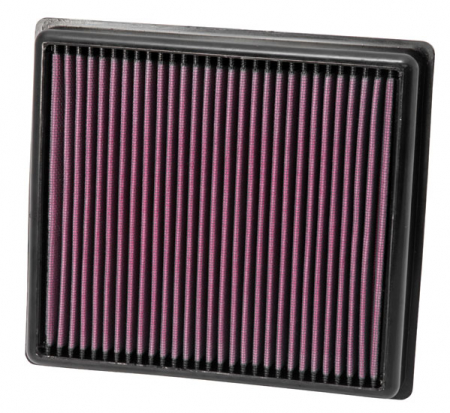 Filtre aer sport - Filtru aer sport BMW Seria 1 (F20)  K&N Filters 33-2990