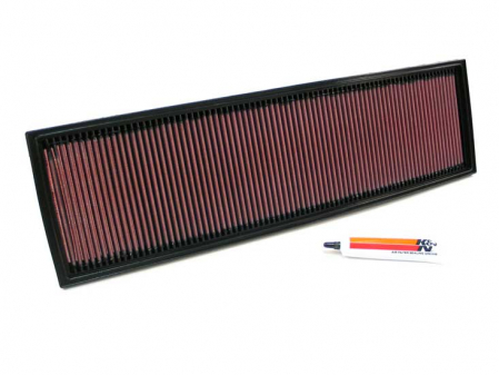 Filtru aer sport BMW Seria 3 (E36)  K&N Filters 33-2706