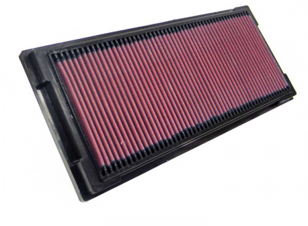 Filtru aer sport BMW Seria 3 (E36) K&N Filters 33-2745