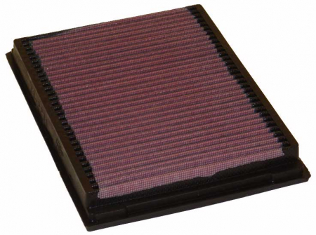 Filtre aer sport - Filtru aer sport BMW Seria 3 (E46)  K&N Filters 33-2231