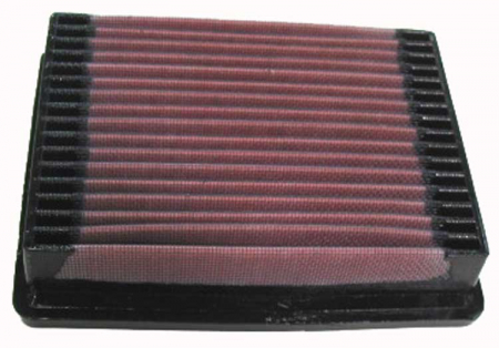 Filtru aer sport CHEVROLET LUMINA APV MPV  K&N Filters 33-2022