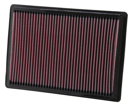 Filtru aer sport CHRYSLER 300 C (LX) K&N Filters 33-2295