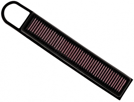 Filtre aer sport - Filtru aer sport Citroen C3 II K&N Filters 33-2941