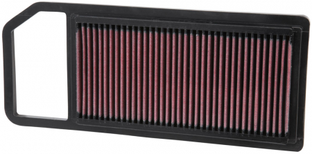 Filtru aer sport Citroen C5 II (RC_)  K&N Filters 33-2911