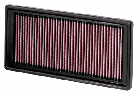 Filtru aer sport Citroen C5 II (RC_) K&N Filters 33-2928
