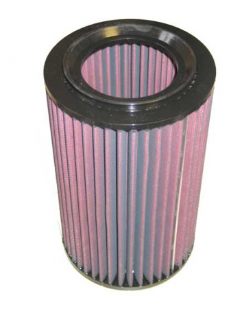 Filtru aer sport Citroen JUMPER bus (244, Z_)  K&N Filters E-9283