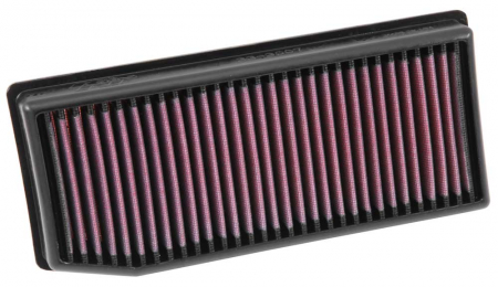 Filtre aer sport - Filtru aer sport DACIA DOKKER Express  K&N Filters 33-3007