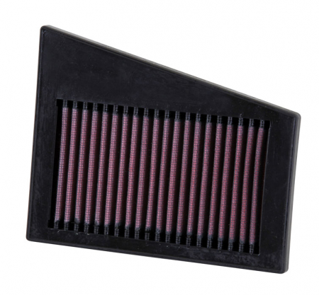 Filtru aer sport DACIA DUSTER K&N Filters 33-2194