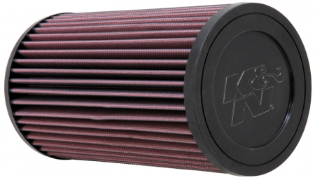 Filtru aer sport FIAT BRAVO II (198) K&N Filters E-2995