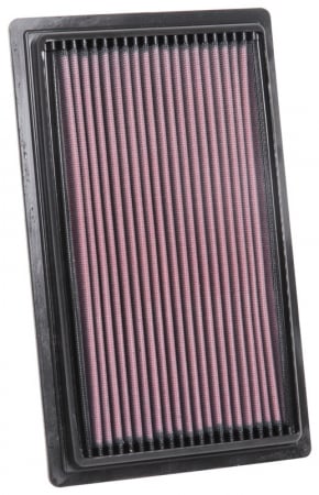 Filtru aer sport FIAT SEDICI  K&N Filters 33-2075
