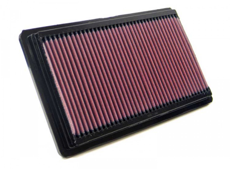 Filtre aer sport - Filtru aer sport FIAT STILO (192)  K&N Filters 33-2841