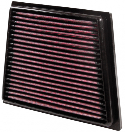 Filtru aer sport FORD B-MAX K&N Filters 33-2955