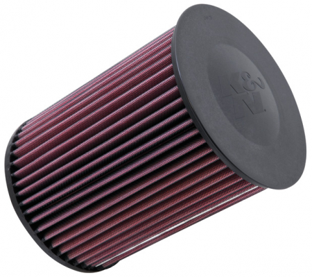 Filtru aer sport FORD C-MAX (DM2) K&N Filters E-2993