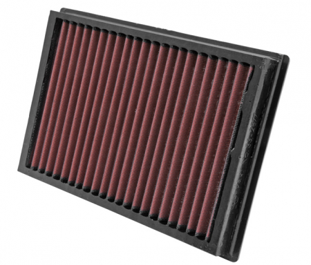 Filtru aer sport FORD FOCUS C-MAX K&N Filters 33-2877