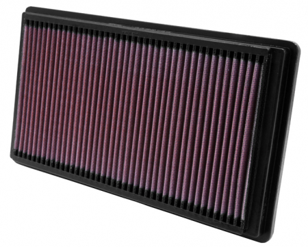 Filtre aer sport - Filtru aer sport FORD FOCUS (DAW, DBW)  K&N Filters 33-2266
